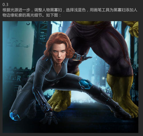 怎么购买 克罗地亚